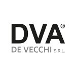dva