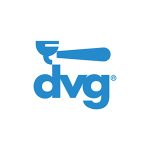 dvg
