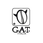 gat