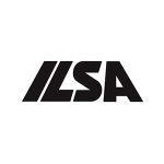 ilsa