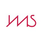 ims