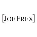 joefrex