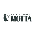 motta