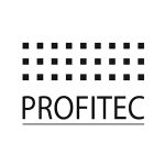 profitec