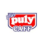 puly