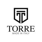 torre