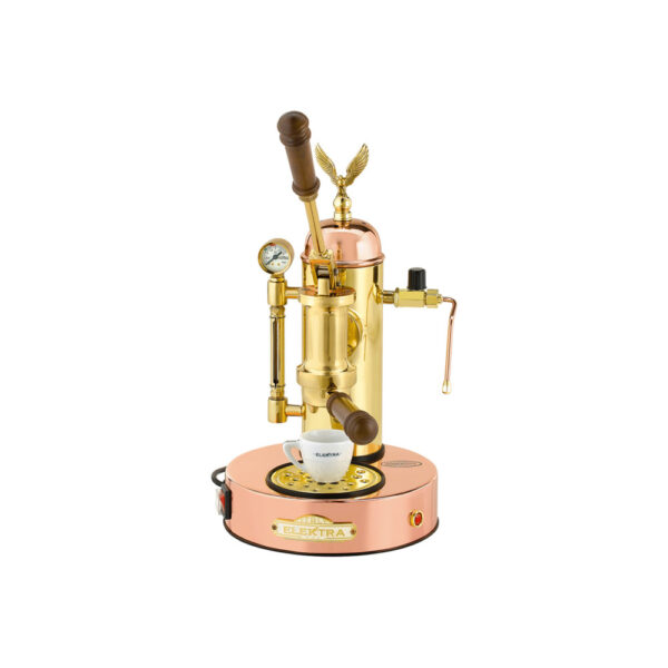 elektramclmiedzmosiadz