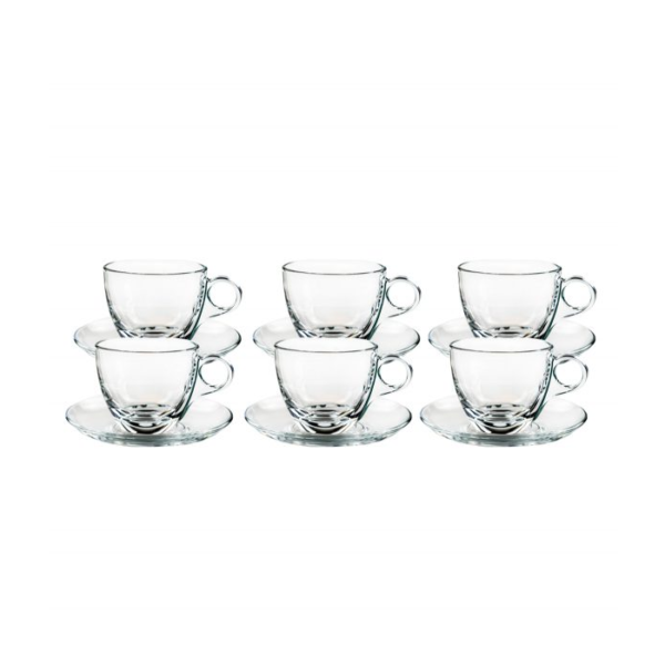 filizanka-do-cappucino-190-ml