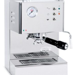 Quick Mill Orione - obrazek 1