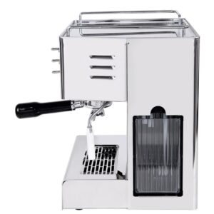 Quick Mill Orione - obrazek 3