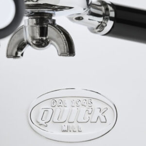 Quick Mill Orione - obrazek 2