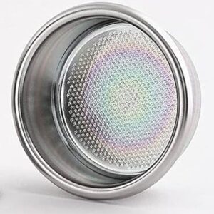 Filtr podwójny IMS 18/22g - nanotech - H.28,5mm - obrazek 1