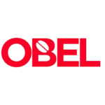 obel logo
