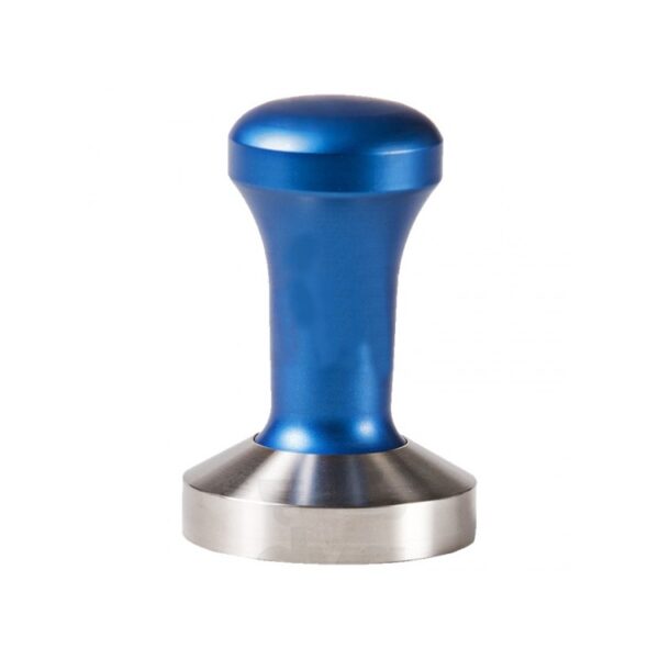 tamper-niebieski