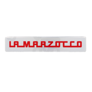 Logo La Marzocco - obrazek 1